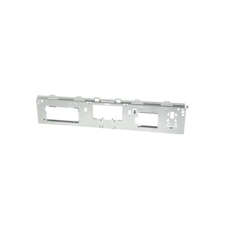 Bosch Home Appliances 00432779 Bosch Dishwasher Holder 00432779